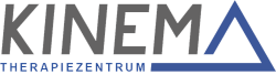 KINEMA Therapiezentrum